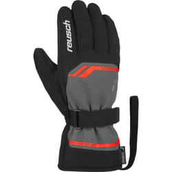 Gants de ski Reusch Primus R-TEX® XT