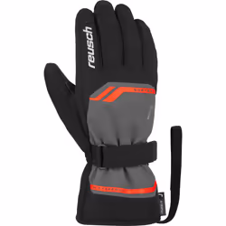 Gants de ski Reusch Primus R-TEX® XT