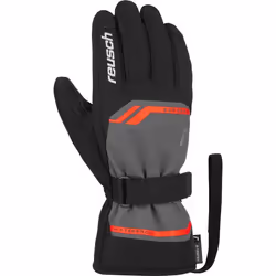 Gants de ski Reusch Primus R-TEX® XT