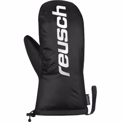 Sur-moufles de ski Reusch R-TEX® XT