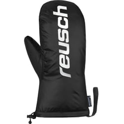 Sur-moufles de ski Reusch R-TEX® XT