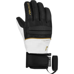 Gants de ski enfant Reusch Warrior R-Tex® XT