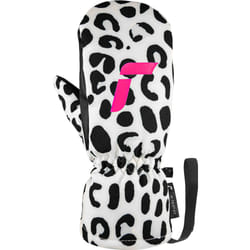 Moufles de ski enfant Reusch Carter R-TEX XT