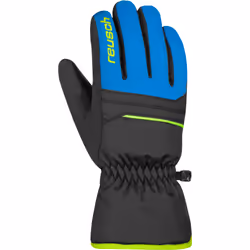 Gants de ski enfant Reusch Alan