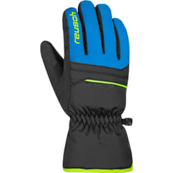 Gants de ski enfant Reusch Alan