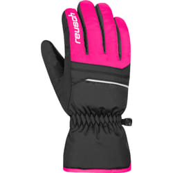 Gants de ski enfant Reusch Alan