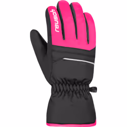 Gants de ski enfant Reusch Alan