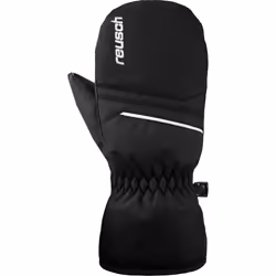 Moufles de ski enfant Reusch Alan