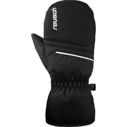 Moufles de ski enfant Reusch Alan