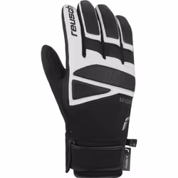 Gants de ski Reusch R-TEX® XT