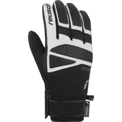 Gants de ski Reusch R-TEX® XT
