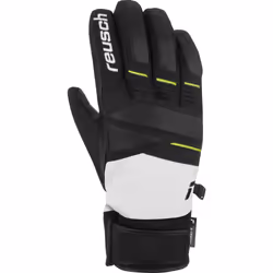 Gants de ski Reusch Thunder R-TEX® XT