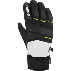 Gants de ski Reusch Thunder R-TEX® XT