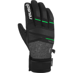 Gants de ski Reusch Thunder R-TEX® XT