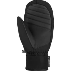 Gants de ski Reusch Anakin R-TEX® XT