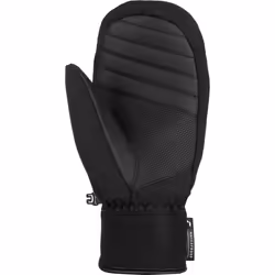 Gants de ski Reusch Anakin R-TEX® XT