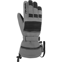 Gants de ski Reusch Conan R-Tex® XT