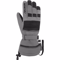Gants de ski Reusch Conan R-Tex® XT