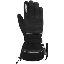 Gants de ski Reusch Conan R-TEX® XT
