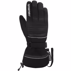 Gants de ski Reusch Conan R-TEX® XT
