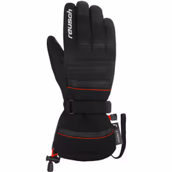 Gants de ski Reusch Conan R-TEX® XT
