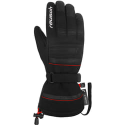 Gants de ski Reusch Conan R-TEX® XT