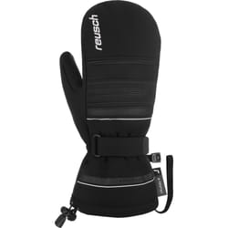 Gants de ski Reusch Conan R-TEX® XT