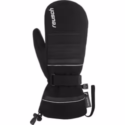 Gants de ski Reusch Conan R-TEX® XT