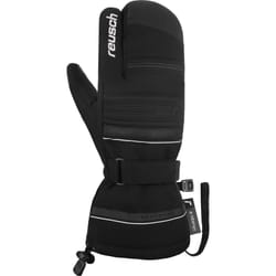 Gants de ski Reusch Conan R-TEX® XT Lobster