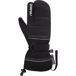Gants de ski Reusch Conan R-TEX® XT Lobster