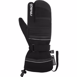 Gants de ski Reusch Conan R-TEX® XT Lobster