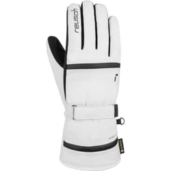 Gants de ski Reusch Alison Gore-Tex