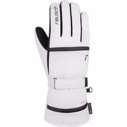 Gants de ski Reusch Alison Gore-Tex