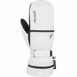 Moufles de ski Reusch Alison Gore-Tex