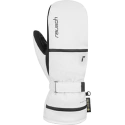 Moufles de ski Reusch Alison Gore-Tex
