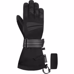 Gants de ski Reusch Sweeber III R-TEX® XT