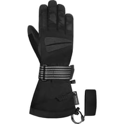 Gants de ski Reusch Sweeber III R-TEX® XT