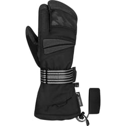 Gants de ski lobster Reusch Sweeber III R-TEX® XT