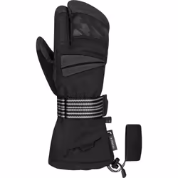 Gants de ski lobster Reusch Sweeber III R-TEX® XT