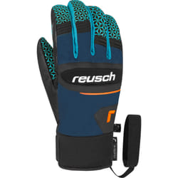 Gants de ski Reusch Dragon R-Tex® XT