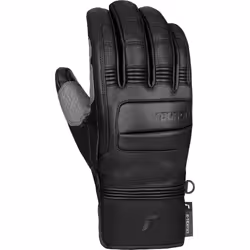 Gants de ski Reusch World Pro