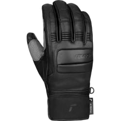 Gants de ski Reusch World Pro