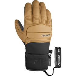 Gants de ski Reusch Henrik Kristoffersen