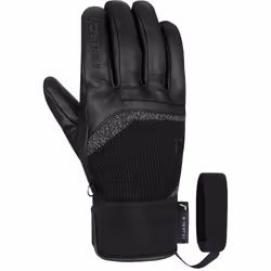 Gants de ski Reusch Enigma R-Tex® XT
