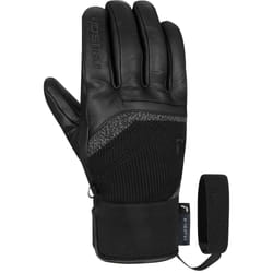Gants de ski Reusch Enigma R-Tex® XT