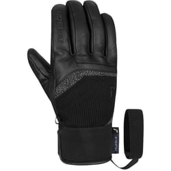 Gants de ski Reusch Enigma R-Tex® XT