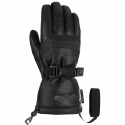Gants de ski Reusch Fullback R-TEX® XT