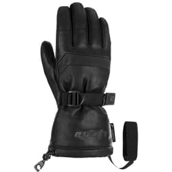 Gants de ski Reusch Fullback R-TEX® XT