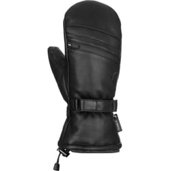 Moufles de ski Reusch Kaitlyn R-TEX® XT
