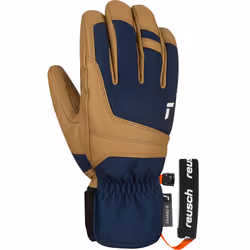 Gants de ski Reusch Experience R-Tex XT